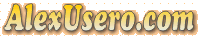 www.alexusero.com