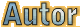 Autor