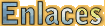 Enlaces