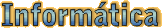 Informática