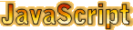JavaScript