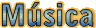 Música