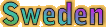 Sweden