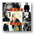 Roxette Raririties