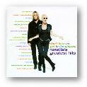 Roxette's Greatest Hits