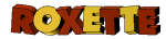 Roxette
