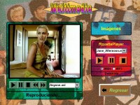 MULTIMEDIA