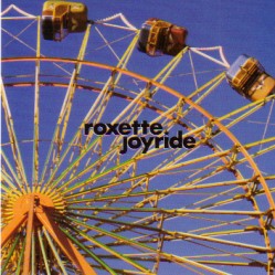 Joyride