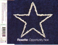 Opportunity Nox