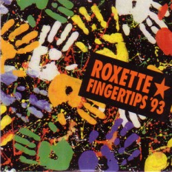 Fingertips'93