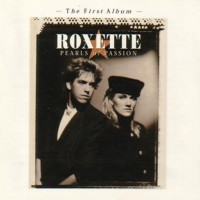 Pearls of Passion 1986-1997