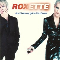 don't bore us, get to the chorus. Greatest Hits USA