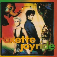 Joyride