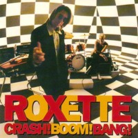 Crash! Boom! Bang!