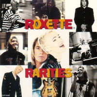 Rarities