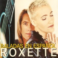 Baladas en Español