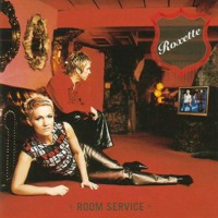 Room Service